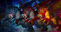 Banner Top Manticores.png