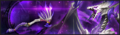 CraftTop 30811301.png