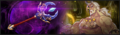 CraftTop 30813201.png