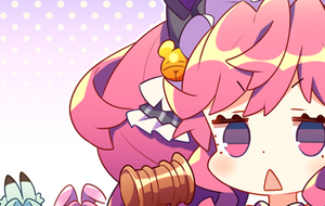 Dragalia Life 223.png