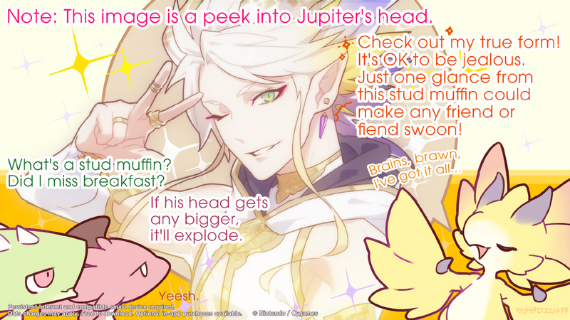 File:Dragalia Minis 19.png