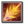 Icon Skill 017.png