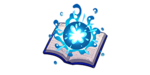 MATERIAL 201019021.png