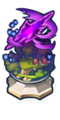 Map icon 026 100.png