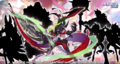 New Bosses Teaser.png