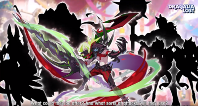 New Bosses Teaser.png