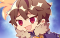 Notte's Super Rad Plot Synopsis 30.png