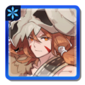 PortraitWyrmprintIcon 50430501.png