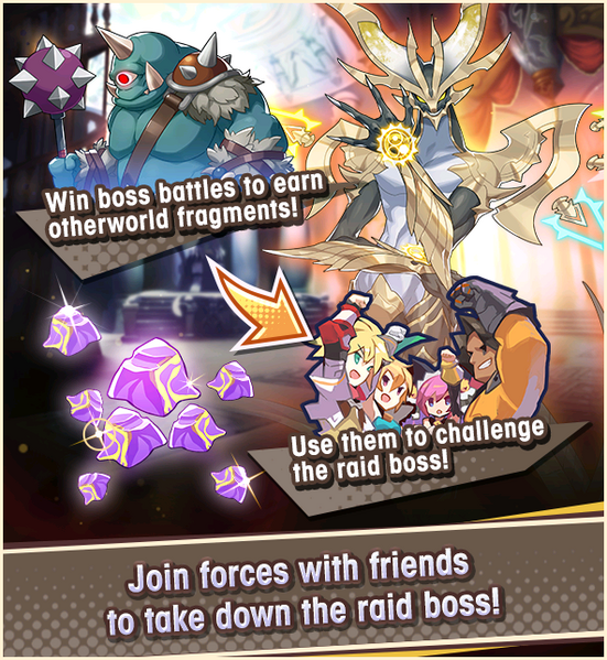 File:Rage of Chronos Prologue 01.png