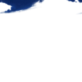 Sty bg 0065 300 01.png