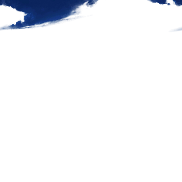 File:Sty bg 0065 300 01.png
