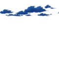 Sty bg 0065 300 03.png