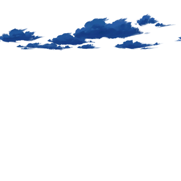 File:Sty bg 0065 300 03.png