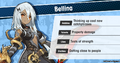 Who's Who Profile Bellina EN.png