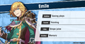 Who's Who Profile Emile EN.png