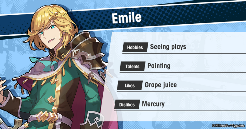 File:Who's Who Profile Emile EN.png