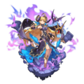 100009 06 r05 portrait.png