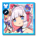 10350402.png
