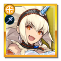 110007 02 r05.png