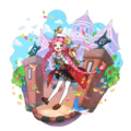 110032 02 r05 portrait.png