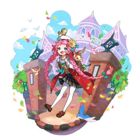 110032 02 r05 portrait.png