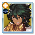 110040 01 r04.png