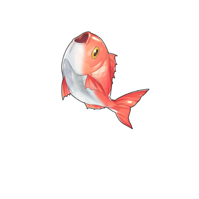 120164 01 base portrait.png