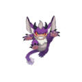 120182 01 r05 portrait.png