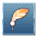 202003002.png