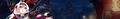 20441 08.png