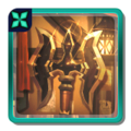 400179 01.png
