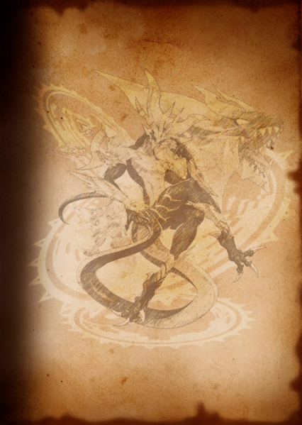 File:BOOK 210164 01.png