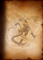 Thumbnail for version as of 05:26, 21 May 2026