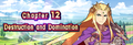 Banner Top Campaign Chapter 12.png