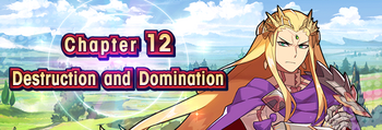 Banner Top Campaign Chapter 12.png