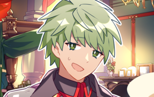 Dragalia Life 197.png