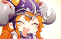 Dragalia Life 367.png