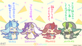 Dragalia Minis 47.png