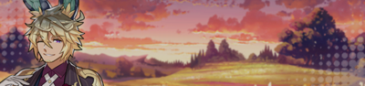 Event Banner Val19 Or.png