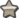 Icon Rarity 1.png