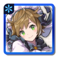 PortraitWyrmprintIcon 50230301.png