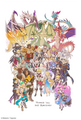 Thumbnail for version as of 05:28, 21 May 2026