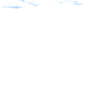 Thumbnail for version as of 05:25, 21 May 2026