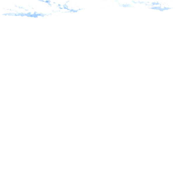 File:Sty bg 0032 100 02.png