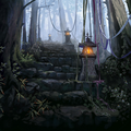Thumbnail for version as of 05:32, 21 May 2026