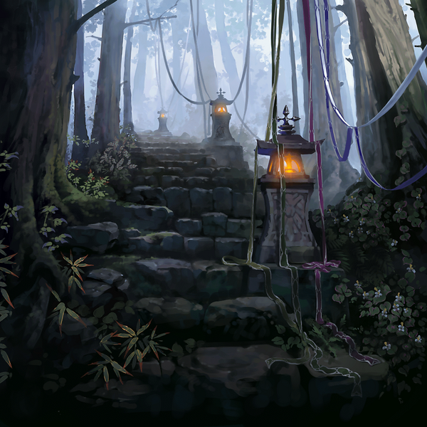 File:Sty bg 0145 100 00.png