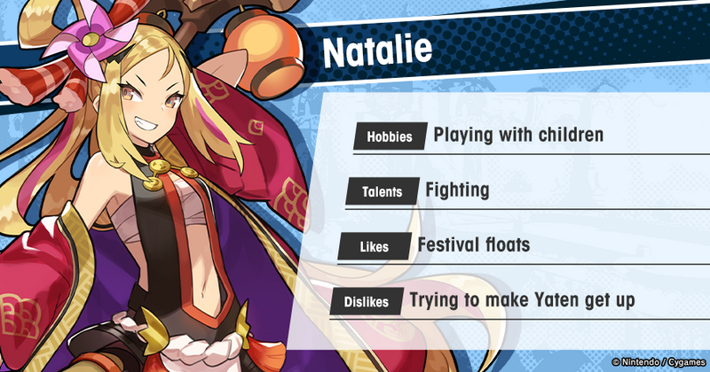 File:Who's Who Profile Natalie EN.png
