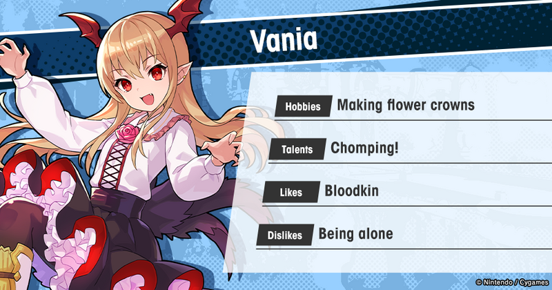 File:Who's Who Profile Vania EN.png