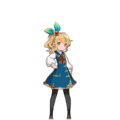 100002 04 base portrait.png