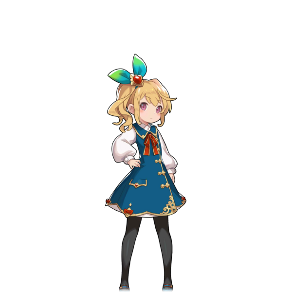 File:100002 04 base portrait.png